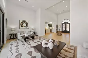 2027 Via Monserate, Fallbrook, CA 92028 - Photo 45