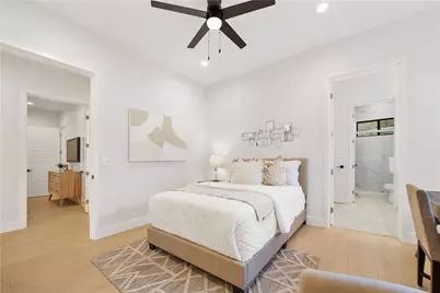 2027 Via Monserate, Fallbrook, CA 92028 - Photo 23