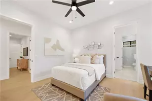 2027 Via Monserate, Fallbrook, CA 92028 - Photo 23