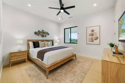 2027 Via Monserate, Fallbrook, CA 92028 - Photo 25