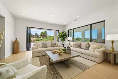 2027 Via Monserate, Fallbrook, CA 92028 - Photo 35