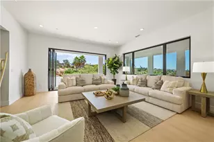 2027 Via Monserate, Fallbrook, CA 92028 - Photo 35