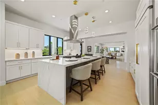 2027 Via Monserate, Fallbrook, CA 92028 - Photo 49