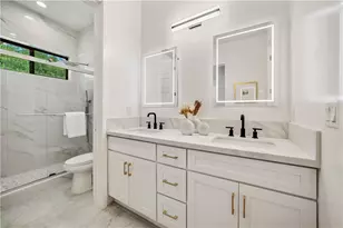 2027 Via Monserate, Fallbrook, CA 92028 - Photo 19