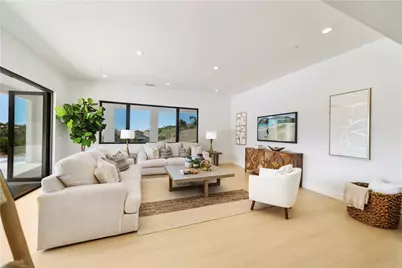 2027 Via Monserate, Fallbrook, CA 92028 - Photo 31