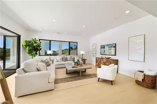 2027 Via Monserate, Fallbrook, CA 92028 - Photo 31