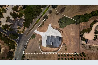 2027 Via Monserate, Fallbrook, CA 92028 - Photo 65