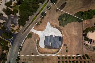 2027 Via Monserate, Fallbrook, CA 92028 - Photo 65