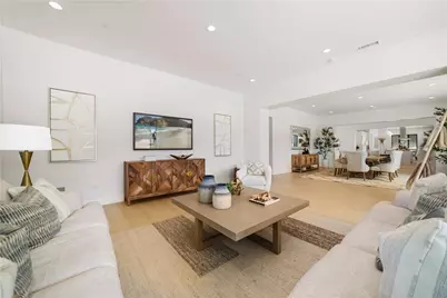 2027 Via Monserate, Fallbrook, CA 92028 - Photo 33