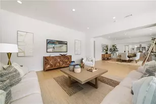 2027 Via Monserate, Fallbrook, CA 92028 - Photo 33