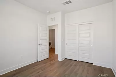 36133 Cameron Place, Palm Desert, CA 92211 - Photo 31