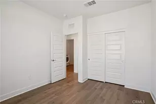 36133 Cameron Pl, Palm Desert, CA 92211 - Photo 31