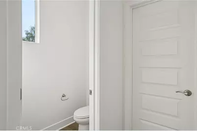 36133 Cameron Place, Palm Desert, CA 92211 - Photo 27