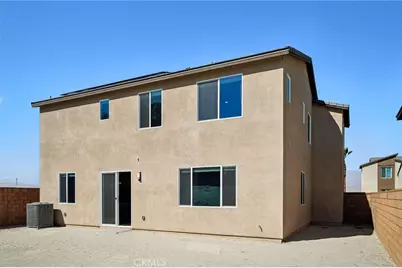 36133 Cameron Place, Palm Desert, CA 92211 - Photo 37