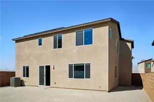 36133 Cameron Pl, Palm Desert, CA 92211 - Photo 37