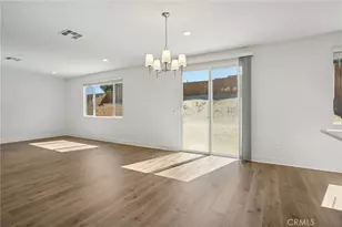 36133 Cameron Pl, Palm Desert, CA 92211 - Photo 5