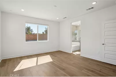 36133 Cameron Place, Palm Desert, CA 92211 - Photo 23