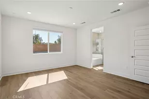 36133 Cameron Pl, Palm Desert, CA 92211 - Photo 23