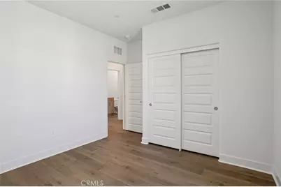 36133 Cameron Place, Palm Desert, CA 92211 - Photo 33