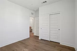 36133 Cameron Pl, Palm Desert, CA 92211 - Photo 33