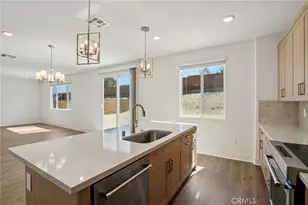 36133 Cameron Pl, Palm Desert, CA 92211 - Photo 13