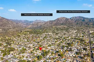 10833 McVine Ave Ave, Sunland, CA 91040 - Photo 31