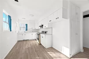 10833 McVine Ave Ave, Sunland, CA 91040 - Photo 11