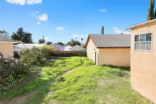 10833 McVine Ave Ave, Sunland, CA 91040 - Photo 21