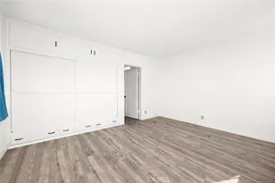 10833 McVine Ave Ave, Sunland, CA 91040 - Photo 19