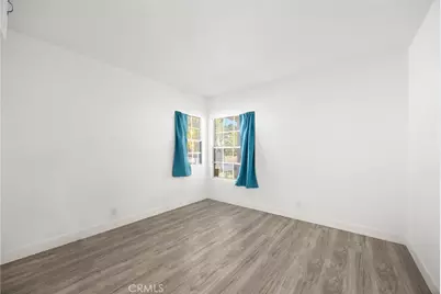 10833 McVine Ave Avenue, Sunland, CA 91040 - Photo 15