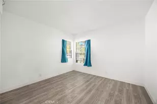 10833 McVine Ave Ave, Sunland, CA 91040 - Photo 15