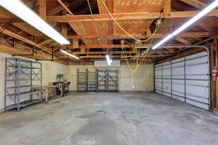 10833 McVine Ave Ave, Sunland, CA 91040 - Photo 35