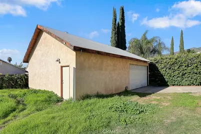 10833 McVine Ave Avenue, Sunland, CA 91040 - Photo 27