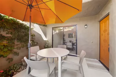 4891 N Winners Circle #D, Palm Springs, CA 92264 - Photo 7