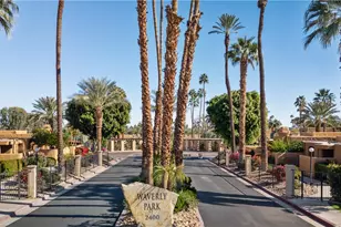 4891 N Winners Cir, Palm Springs, CA 92264 - Photo 35