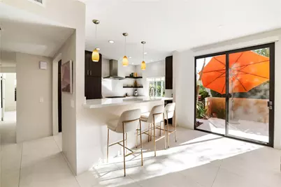 4891 N Winners Circle #D, Palm Springs, CA 92264 - Photo 23