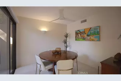 4891 N Winners Circle #D, Palm Springs, CA 92264 - Photo 9