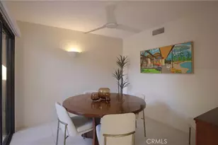 4891 N Winners Cir, Palm Springs, CA 92264 - Photo 9