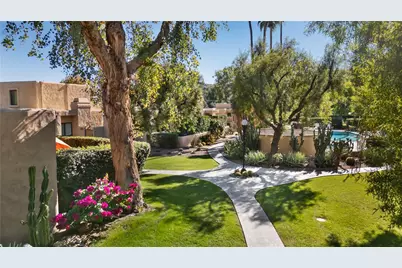 4891 N Winners Circle #D, Palm Springs, CA 92264 - Photo 5