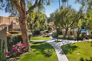 4891 N Winners Cir, Palm Springs, CA 92264 - Photo 5