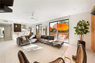 4891 N Winners Cir, Palm Springs, CA 92264 - Photo 27