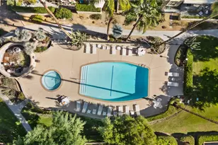 4891 N Winners Cir, Palm Springs, CA 92264 - Photo 37