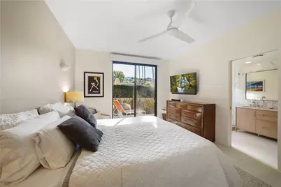 4891 N Winners Circle #D, Palm Springs, CA 92264 - Photo 15