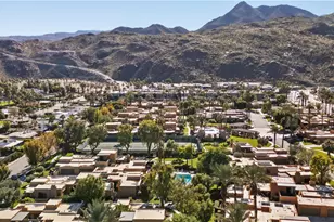 4891 N Winners Cir, Palm Springs, CA 92264 - Photo 41