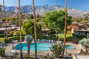 4891 N Winners Cir, Palm Springs, CA 92264 - Photo 39