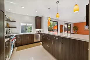 4891 N Winners Cir, Palm Springs, CA 92264 - Photo 11