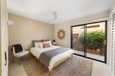 4891 N Winners Circle #D, Palm Springs, CA 92264 - Photo 19