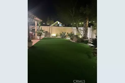 26711 Corsica, Mission Viejo, CA 92692 - Photo 1