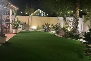 26711 Corsica, Mission Viejo, CA 92692 - Photo 1