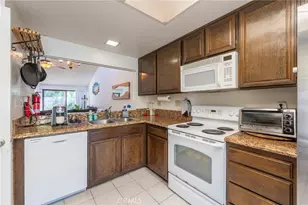 19916 Maritime, Huntington Beach, CA 92648 - Photo 11